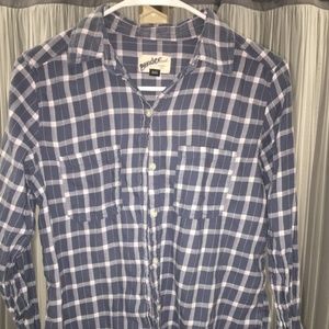 Flannels